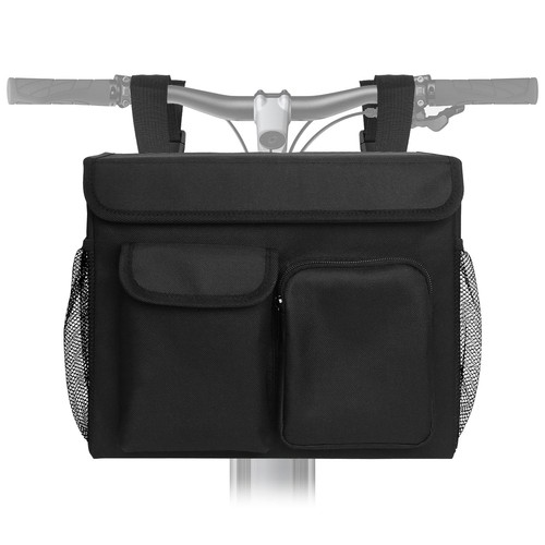 Mobility scooter bag - mobility,