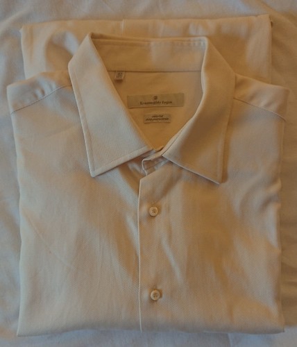 Ermenegildo zegna mens - ermenegildo,