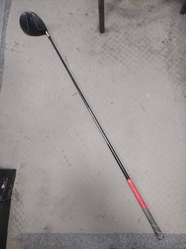 Taylormade burner deg - taylormade,