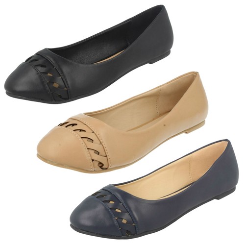 Ladies anne michelle slip - ladies,