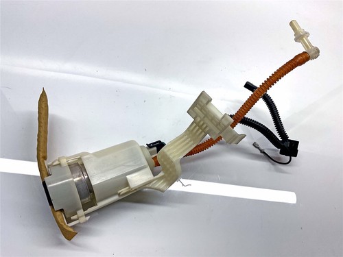 2009 harley davidson rocker - rocker, c