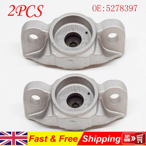 2pcs for ford - for, mondeo