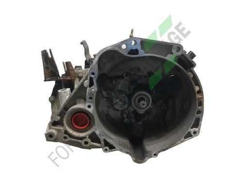 2006 nissan micra - 2006,