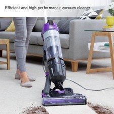 Vax Mach Air Upright Vacuum