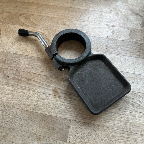 Elliot progress tool - progress,