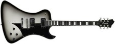 Hagstrom Fantomen Limited