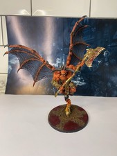 Warhammer 40k World Eaters