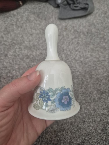 Wedgwood clementine fine - "clementine",
