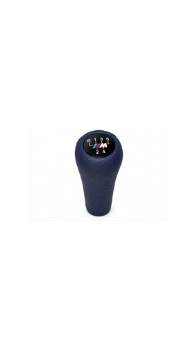 Bmw power speed gear - power,