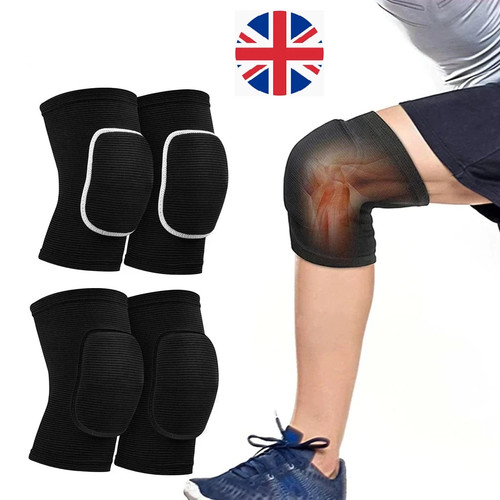 Pair construction comfort - 1,