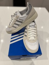 adidas Originals Handball