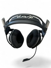 Astro A50s Compatible with