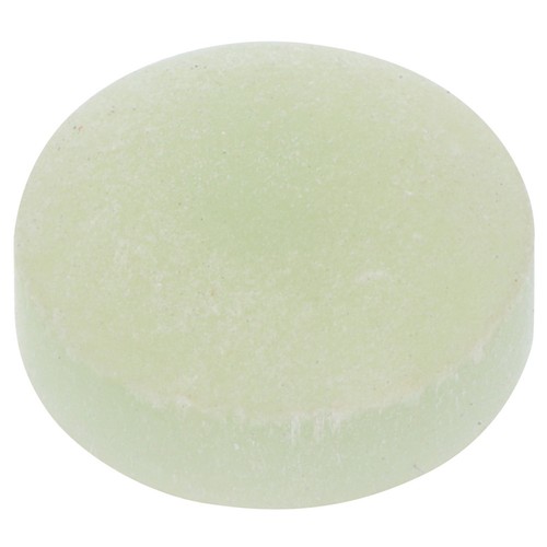 Fiberglass pool cue tip - fiberglass,
