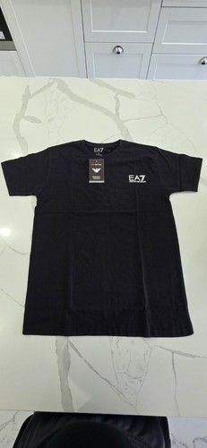 Brand new emporio armani - emporio,