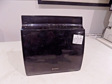 Sony HCD-CX5iP Compact Disc CD