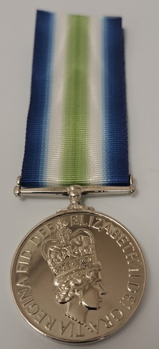 British military falklands - british, military,
