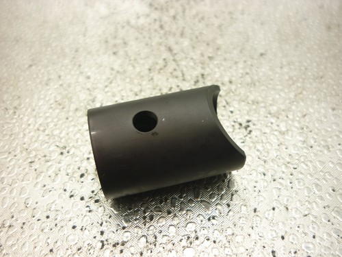 Mastiff 660 1998 2006 - 1998,