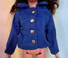 Vintage 1960s Sindy Air