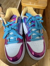 Heelys Skates UK Size 6 Like