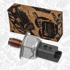 Fuel Pressure Sensor for