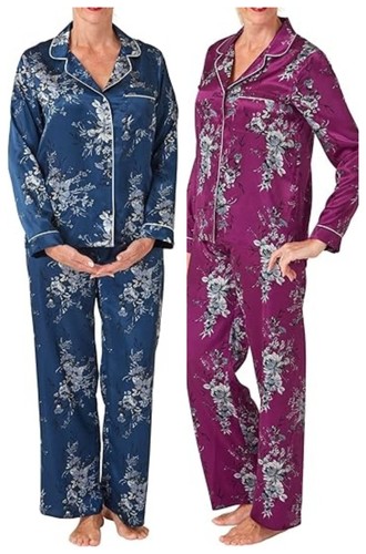 Marlon ladies plus size - ladies,