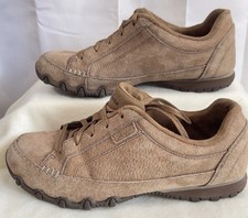 Skechers™ Bikers Curbed