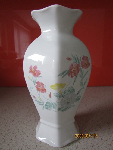 Vintage ringtons tea - vintage, wade