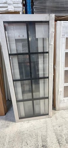 Internal mayfair black - internal,