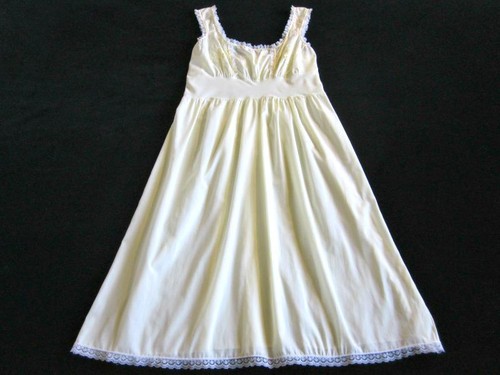 Vintage miss deb fitted - miss,