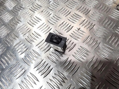 Toyota avensis t25 headlight - t25,