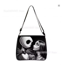 The Nightmare Before Christmas