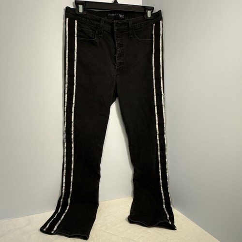 Veronica beard black carolyn - black,