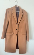 Next Signature Men’s Camel