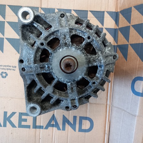 307 alternator peugeot mk1 - alternator,