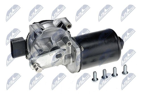 Original nty wiper - original, motor