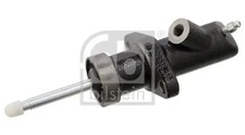 Clutch slave cylinder 10214