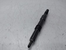 3S7Q9K546BB injector FORD