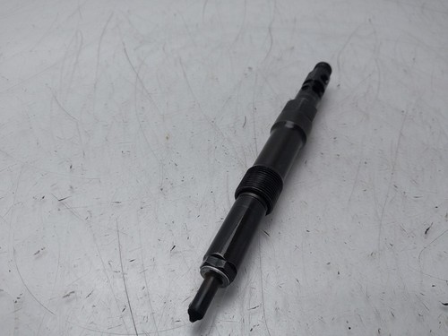 3s7q9k546bb injector ford - injector,