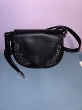 Jessica Simpson Women's Jessie