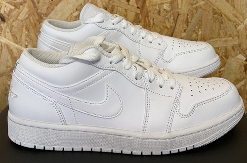Mens nike air - air, low