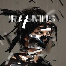 The rasmus - rasmus,the, |