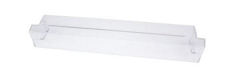 Genuine fridgemaster fridge - fridgemaster,