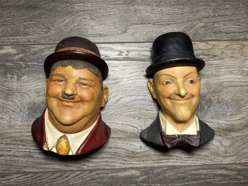 Vintage laurel and - vintage, hardy
