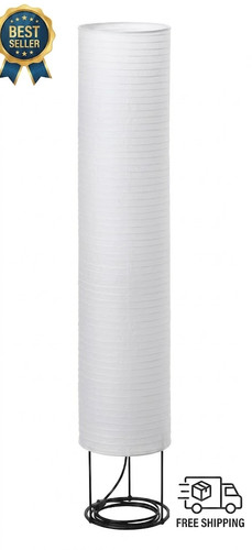 Ikea strandad handmade floor - handmade,