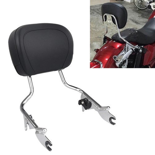 For harley touring - for, road