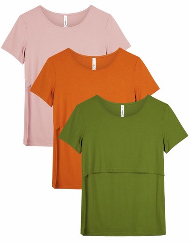 Sosolism women maternity - sosolism, women’s