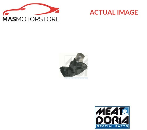 Camshaft position sensor meat - camshaft,