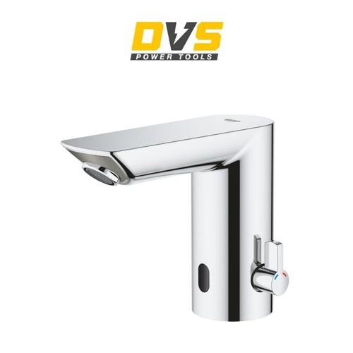Grohe 36451000 baucosmo - 36451000, e