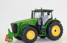 SIKU 6881 John Deere 8345 R