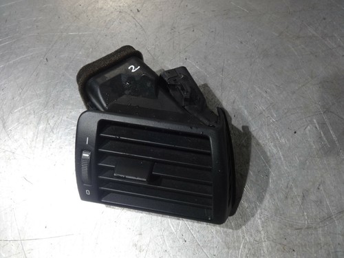 Bmw e46 coupe 2001 2006 - m3, s54